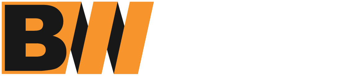 BW Project Services Logo